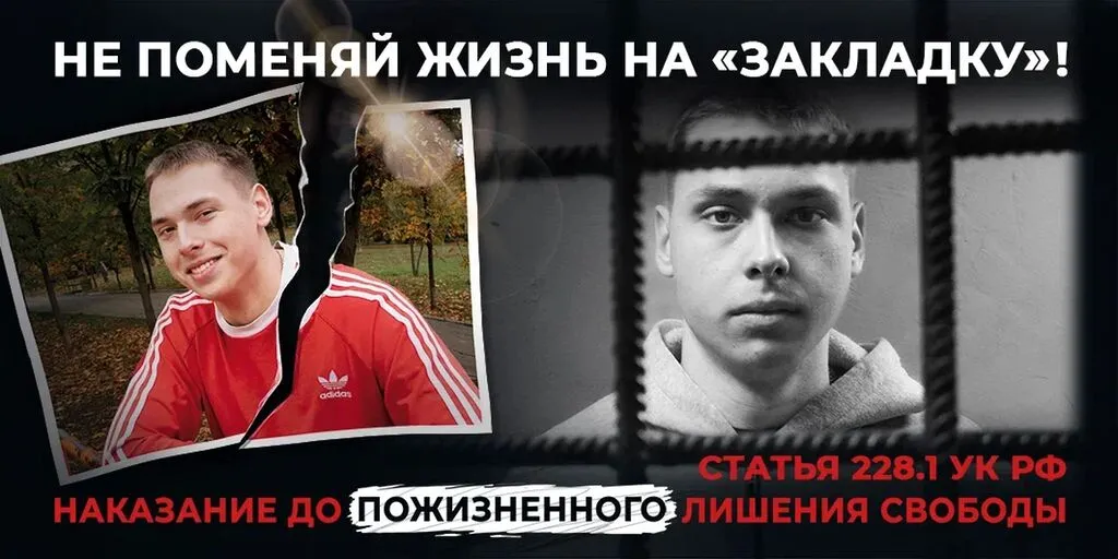 банеры01.jpg